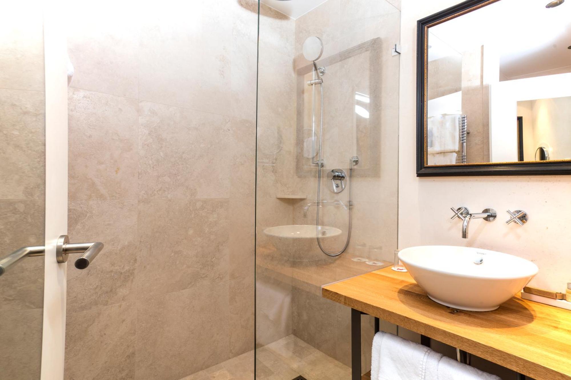 Kitzhof Mountain Design Resort Kitzbuhel Ngoại thất bức ảnh