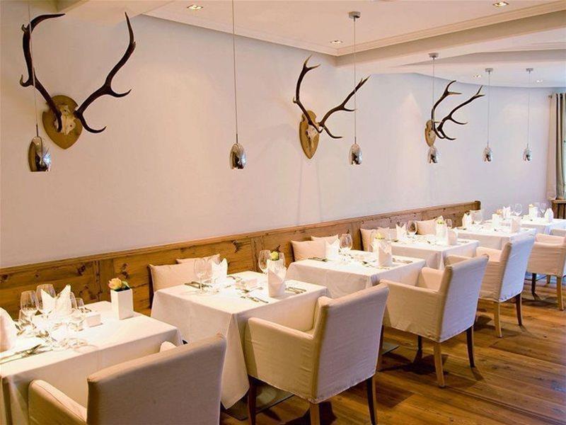 Kitzhof Mountain Design Resort Kitzbuhel Ngoại thất bức ảnh