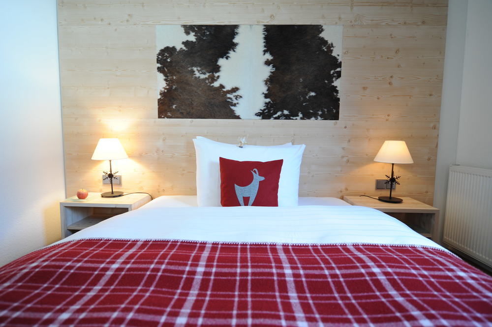 Kitzhof Mountain Design Resort Kitzbuhel Ngoại thất bức ảnh