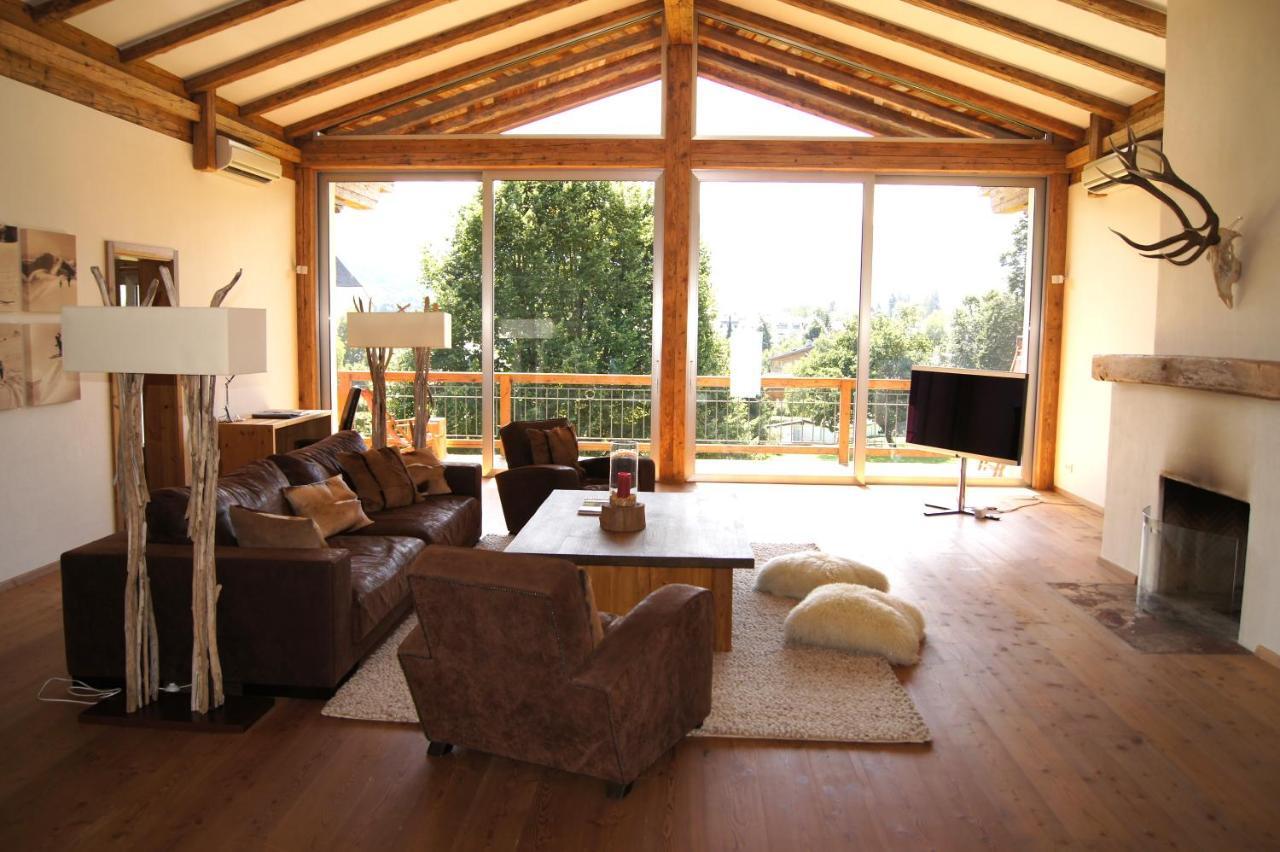Kitzhof Mountain Design Resort Kitzbuhel Ngoại thất bức ảnh